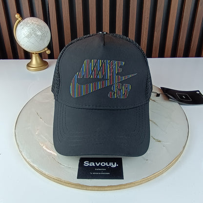 CASQUETTE NIKE HAUTE QUALITÉ K156