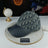 CASQUETTE DIOR QUALITÉ SUPÉRIEURE D111