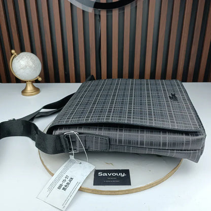 SACOCHE LACOSTE QUALITÉ SUPÉRIEURE O134