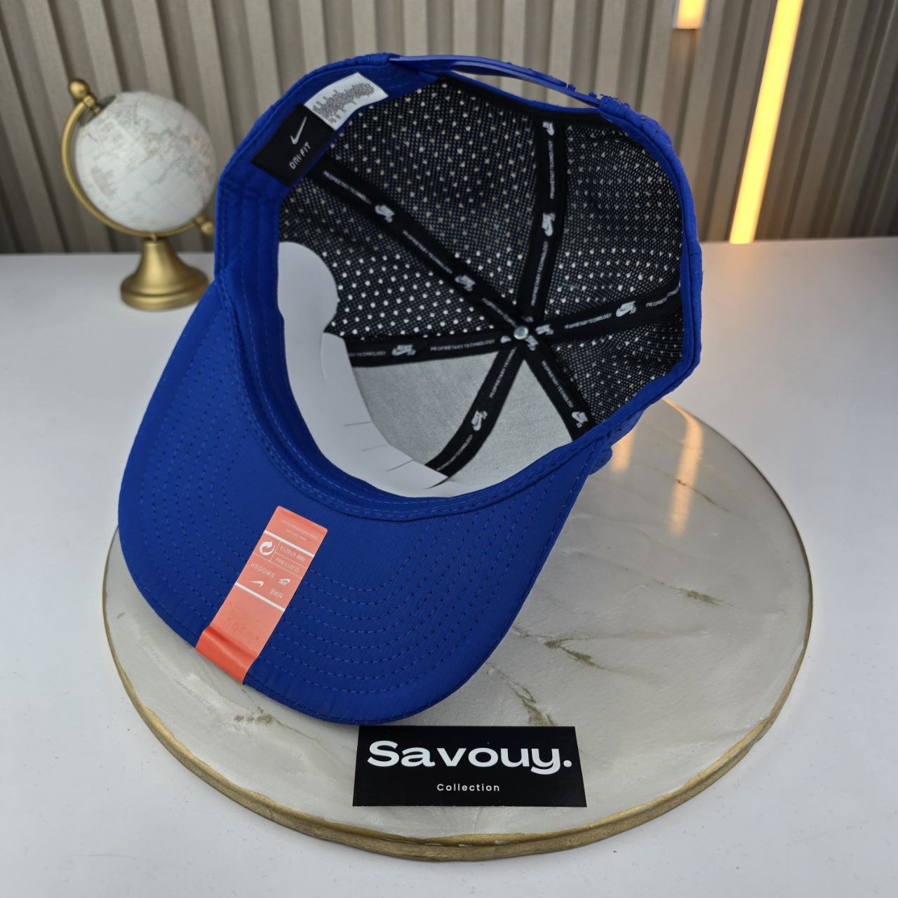 CASQUETTE NIKE FLAT BRIM HAUTE QUALITÉ K179