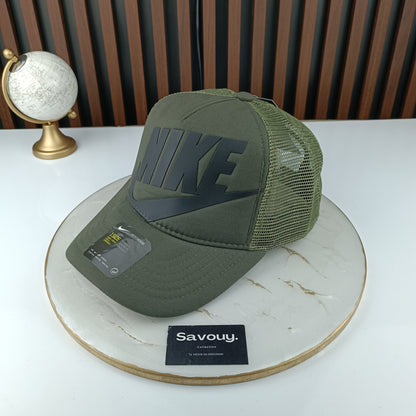 CASQUETTE NIKE HAUTE QUALITÉ K138