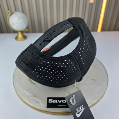 CASQUETTE NIKE FLAT BRIM HAUTE QUALITÉ K177