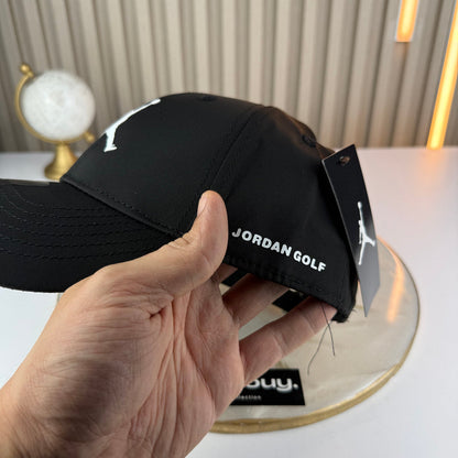 CASQUETTE JORDAN GOLF HAUTE QUALITÉ J111