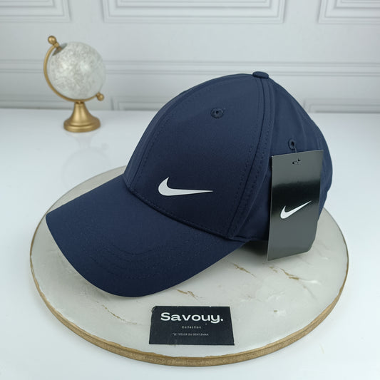 CASQUETTE NIKE HAUTE QUALITÉ K162