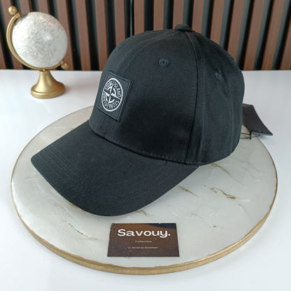 CASQUETTE STONE ISLAND HAUTE QUALITÉ S108