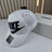 CASQUETTE NIKE HAUTE QUALITÉ K137