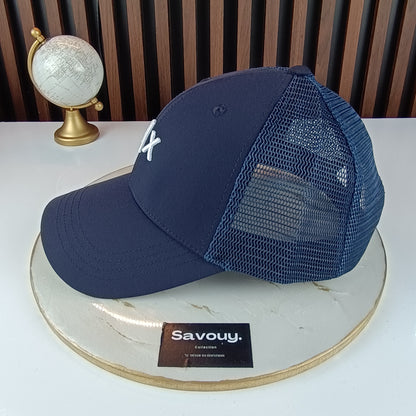 CASQUETTE AX HAUTE QUALITÉ X110