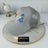 CASQUETTE ADIDAS HAUTE QUALITÉ A110