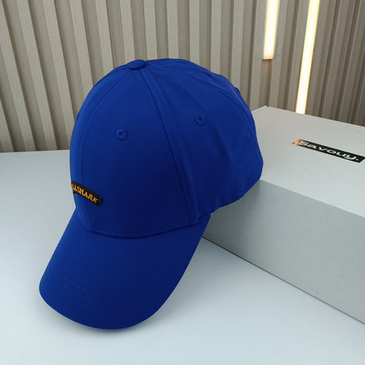 CASQUETTE PAUL&SHARK HAUTE QUALITÉ P118