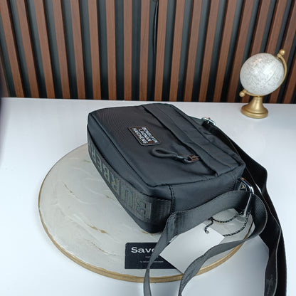 SACOCHE BURBERRY QUALITÉ SUPÉRIEURE B181