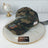CASQUETTE NIKE HAUTE QUALITÉ K158