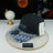 CASQUETTE DIOR HAUTE QUALITÉ D104