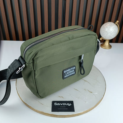 SACOCHE BURBERRY QUALITÉ SUPÉRIEURE B180