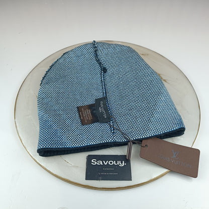 BONNET LV QUALITÉ SUPÉRIEURE L170