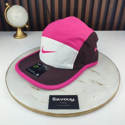 CASQUETTE NIKE HAUTE QUALITÉ K146