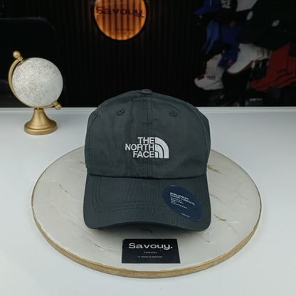 CASQUETTE NORTH FACE HAUTE QUALITÉ N150
