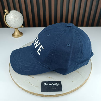 CASQUETTE LOEWE HAUTE QUALITÉ W105