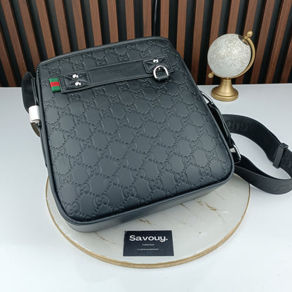 SACOCHE GUCCI QUALITÉ SUPÉRIEURE G150