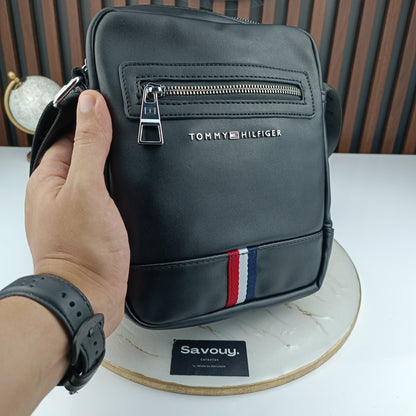SACOCHE TOMMY QUALITÉ SUPÉRIEURE T116