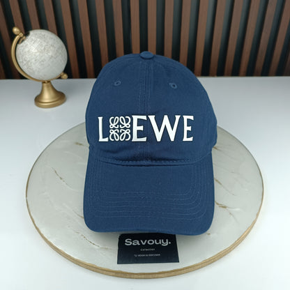 CASQUETTE LOEWE HAUTE QUALITÉ W105