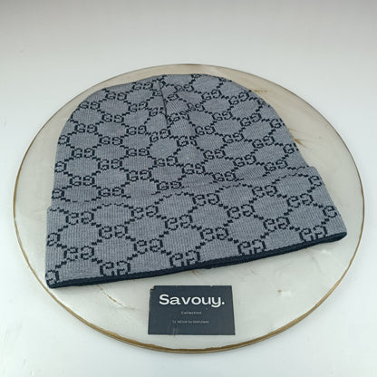 BONNET GUCCI HAUTE QUALITÉ G212