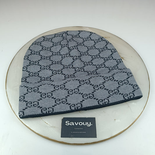 BONNET GUCCI HAUTE QUALITÉ G212