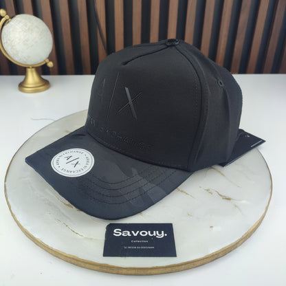 CASQUETTE ARMANI HAUTE QUALITÉ X107