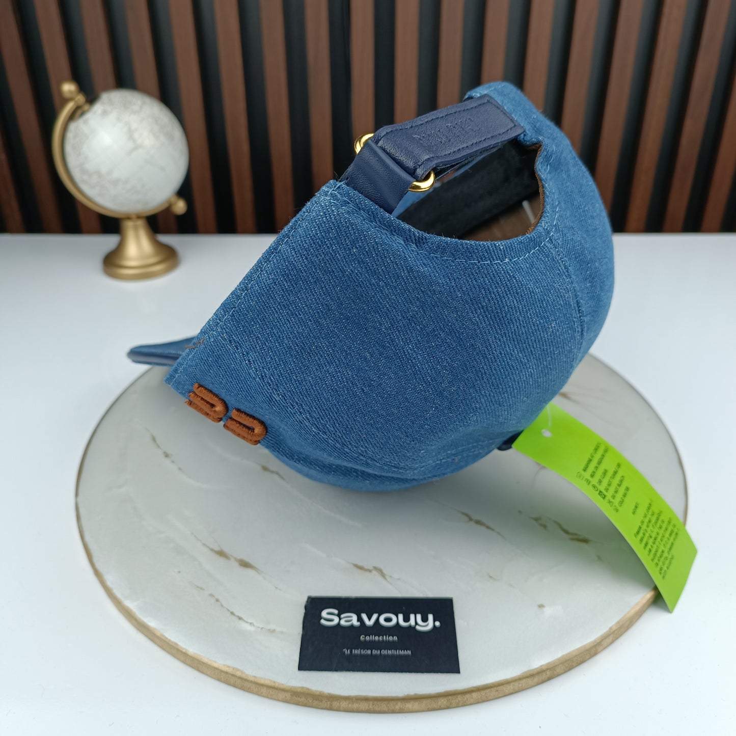 CASQUETTE MIU MIU HAUTE QUALITÉ M102