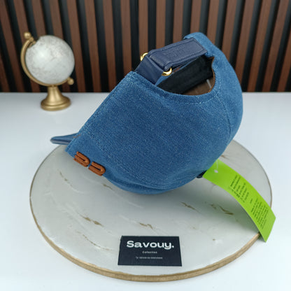 CASQUETTE MIU MIU HAUTE QUALITÉ M102