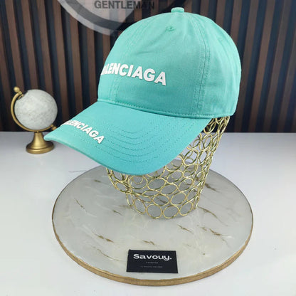 CASQUETTE BALENCIAGA HAUTE QUALITÉ B195