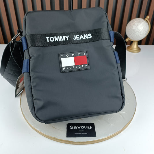 SACOCHE TOMMY QUALITÉ SUPÉRIEURE T143