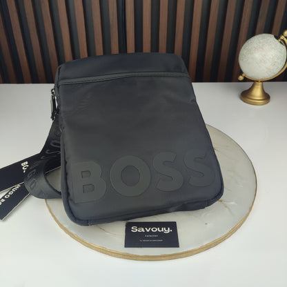 SACOCHE BOSS QUALITÉ SUPÉRIEURE B149