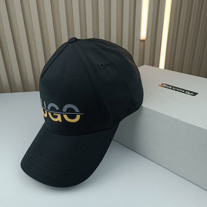CASQUETTE HUGO QUALITÉ SUPÉRIEUR B113