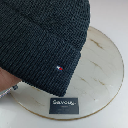 BONNET TOMMY QUALITÉ SUPÉRIEURE T146