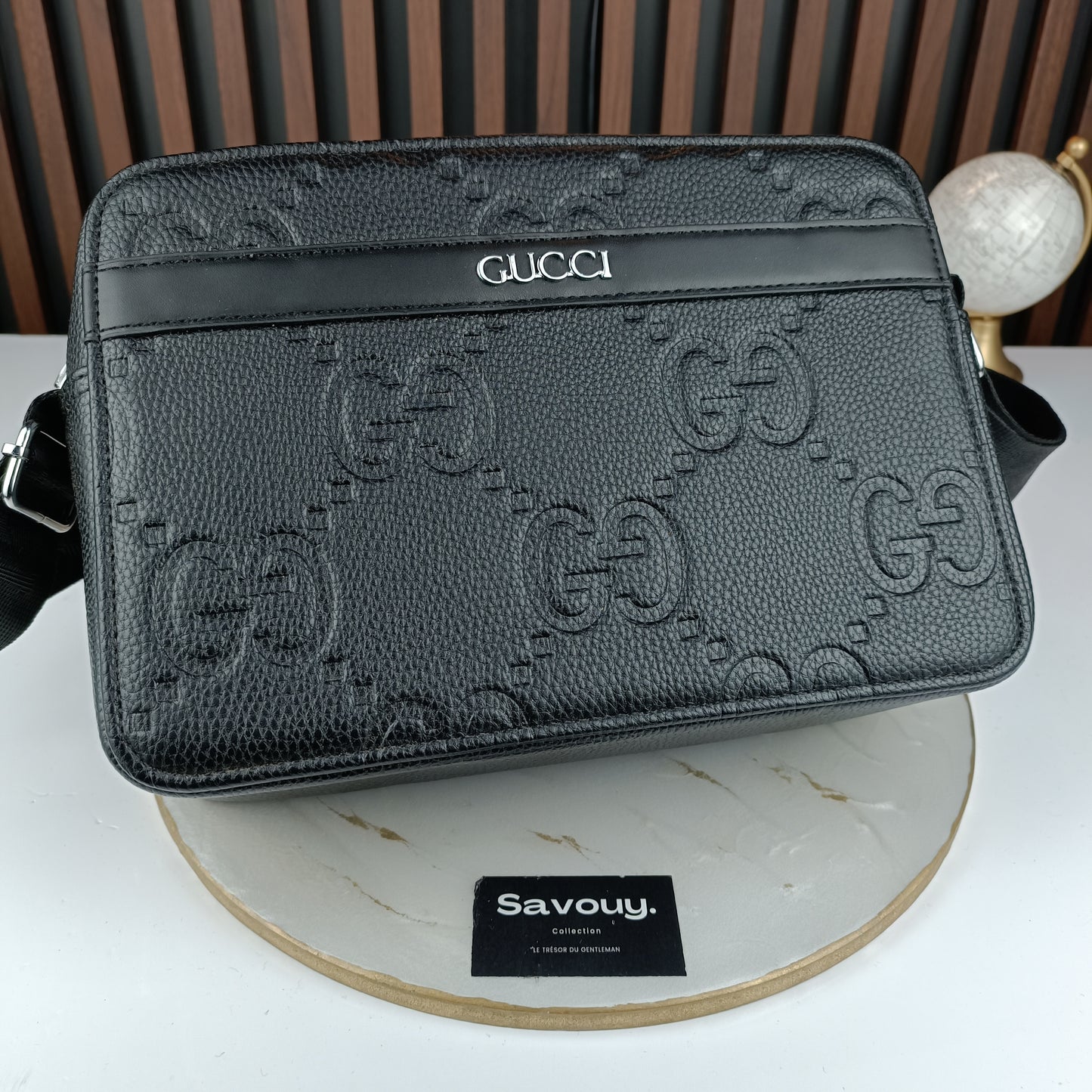 SACOCHE GUCCI QUALITÉ SUPÉRIEURE G199