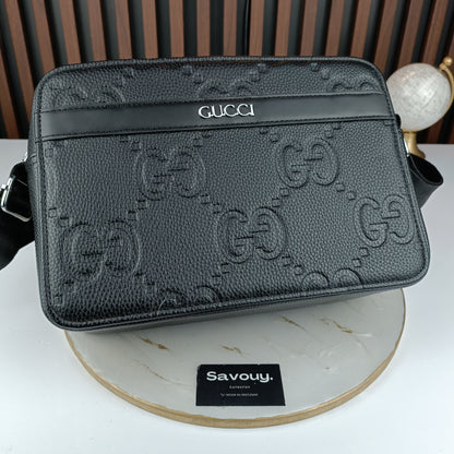 SACOCHE GUCCI QUALITÉ SUPÉRIEURE G199