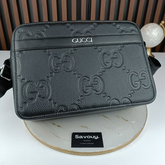 SACOCHE GUCCI QUALITÉ SUPÉRIEURE G199