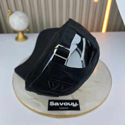 CASQUETTE BALENCIAGA HAUTE QUALITÉ B215