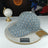 CASQUETTE BURBERRY QUALITÉ SUPÉRIEURE B118