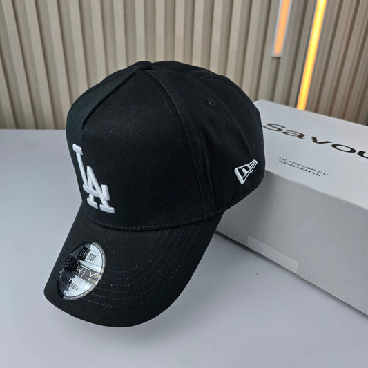 CASQUETTE LA COOPERSTOWN HAUTE QUALITÉ N157