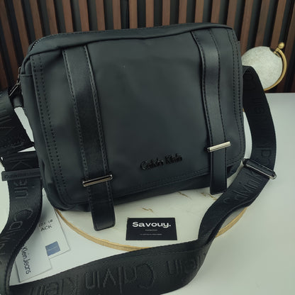 SACOCHE CALVIN KLEIN QUALITÉ SUPÉRIEURE C123