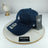 CASQUETTE LA ÉDITION 47 QUALITÉ SUPÉRIEURE N148