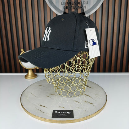 CASQUETTE NY HAUTE QUALITÉ