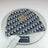BONNET DIOR QUALITÉ SUPÉRIEURE D136