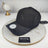 CASQUETTE ARMANI HAUTE QUALITÉ X107