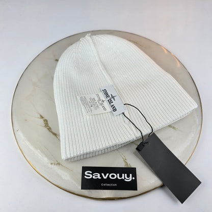 BONNET STONE ISLAND QUALITÉ SUPÉRIEURE S111