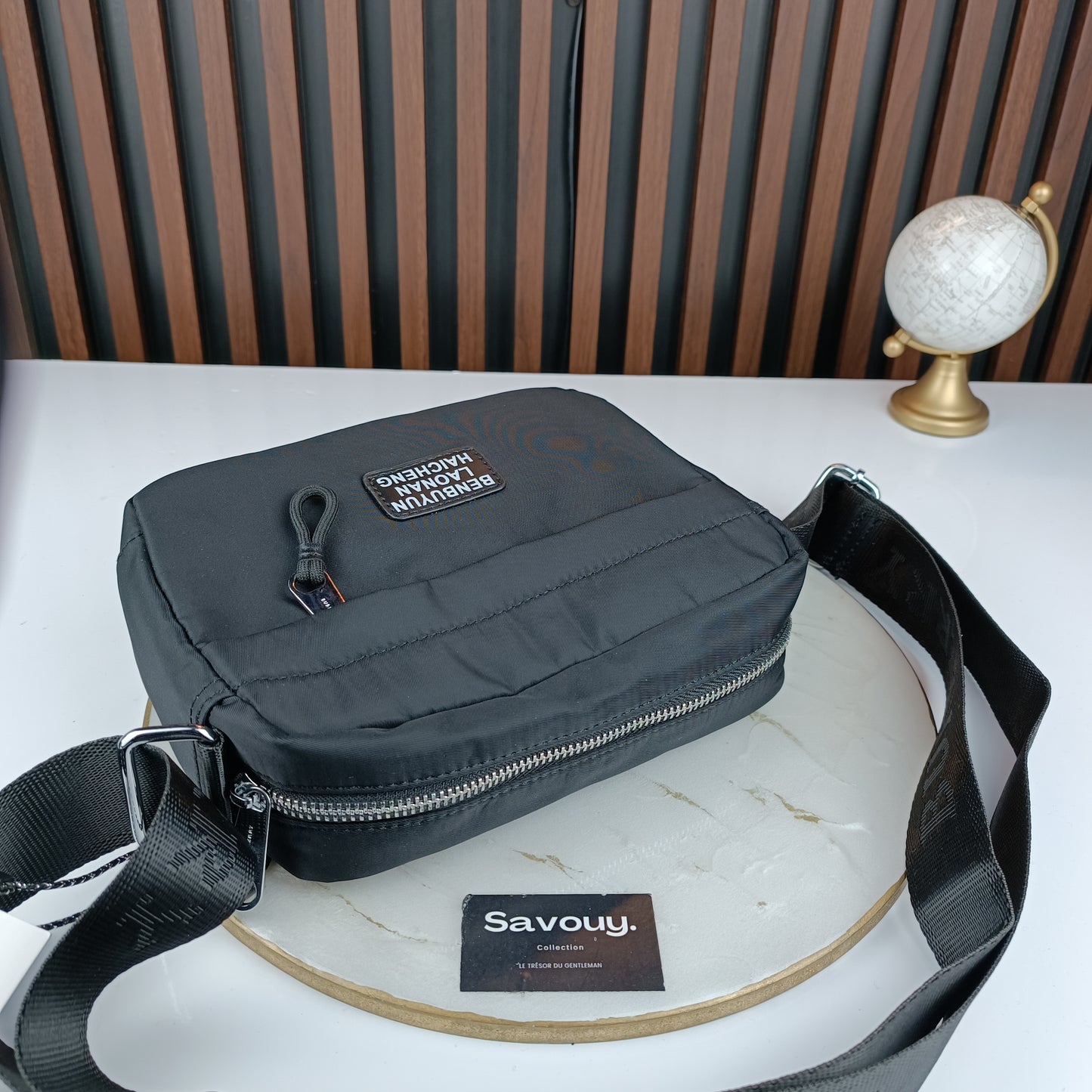 SACOCHE BURBERRY QUALITÉ SUPÉRIEURE B181