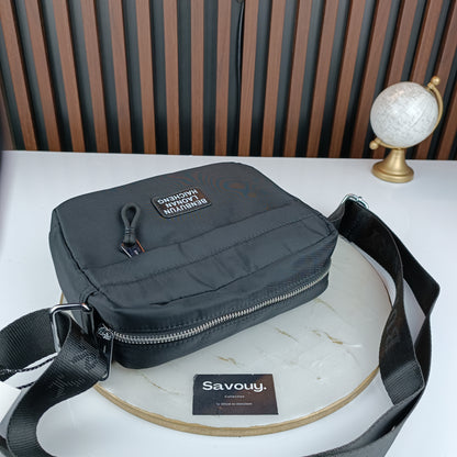 SACOCHE BURBERRY QUALITÉ SUPÉRIEURE B181