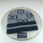BONNET GUCCI HAUTE QUALITÉ G213