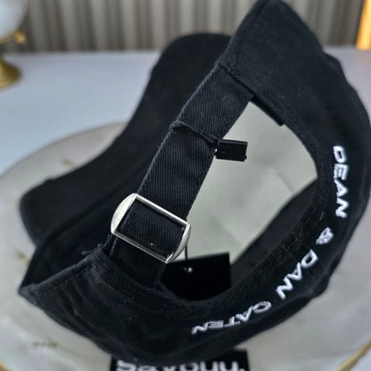 CASQUETTE DSQUARED2 HAUTE QUALITÉ Q103